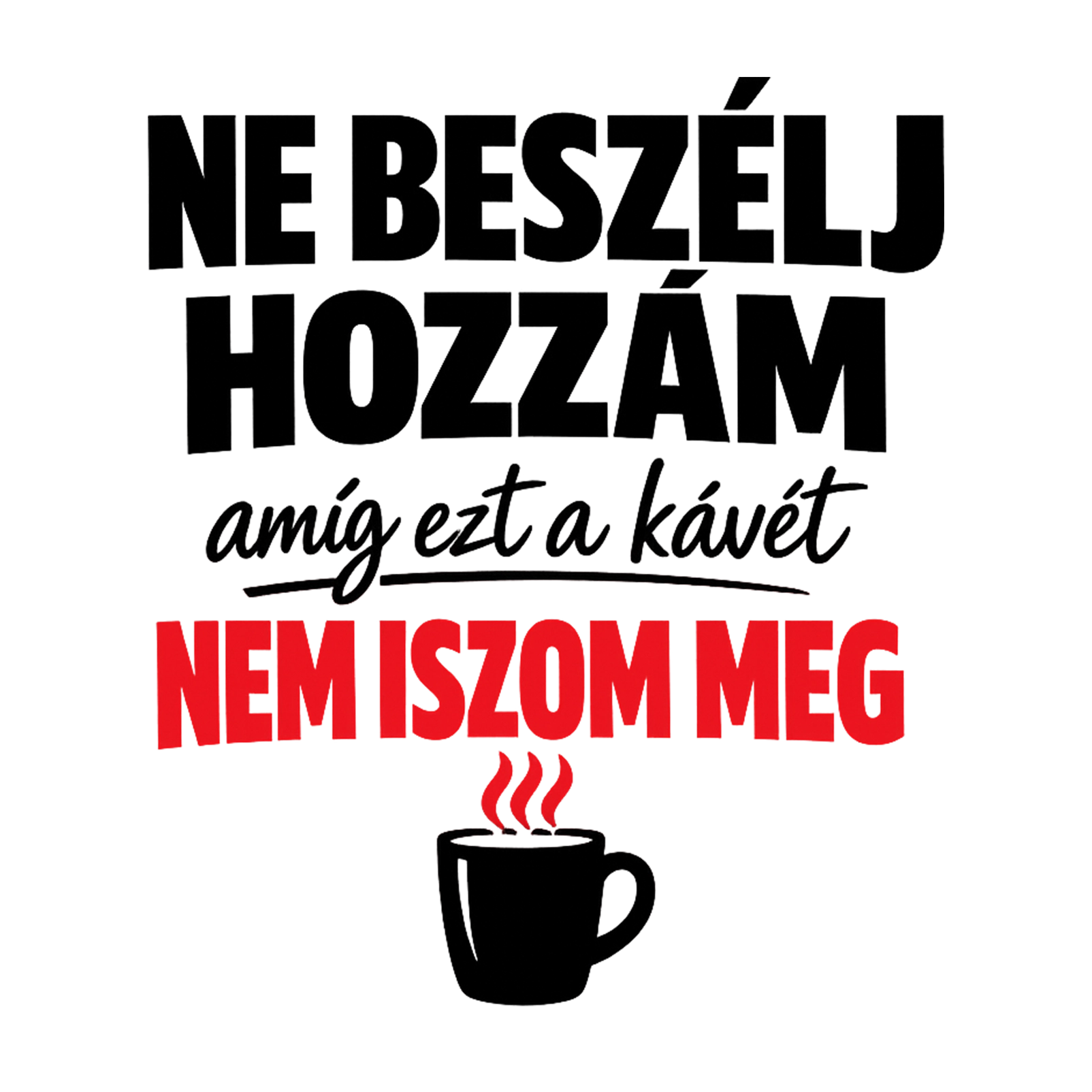 Ne beszélj hozzám amig ezt - MAGYAR.webp